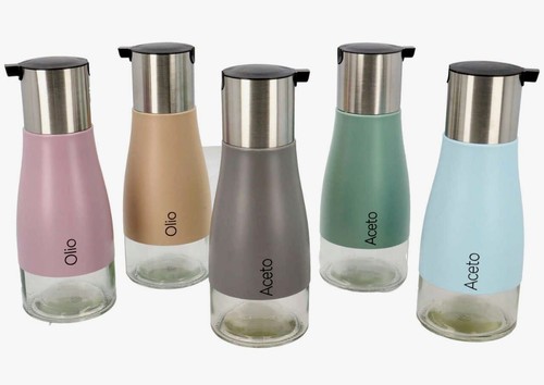 Oliera acetiera 300 - oliera, ml