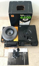 Proiettore diapositive KODAK