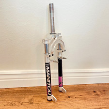 Answer Manitou 2 26”