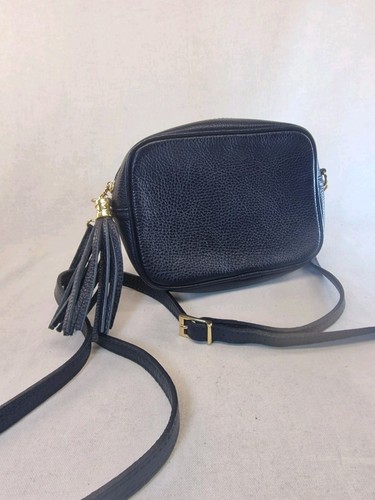 Apatchy london borsa pelle - london,