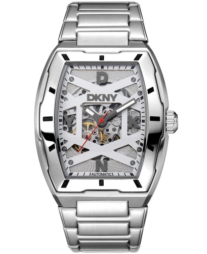 Orologio dkny uomo urban 41mm - dkny,