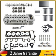 Kit testata completo per VW T5