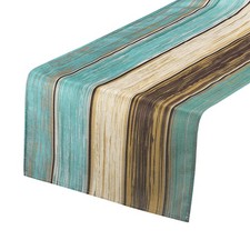 Runner table 108 retro - 108",