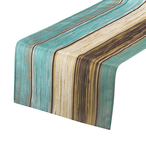Tavolo runner 108 13 - runner, 108"