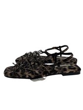 Sea Room Lynn Mini sandali