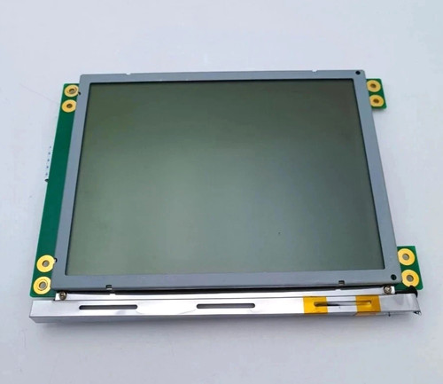 Display lcd per - display, furuno