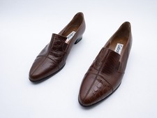 Gabor Donna Décolleté