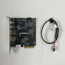Nuova scheda espansione msi - scheda, di