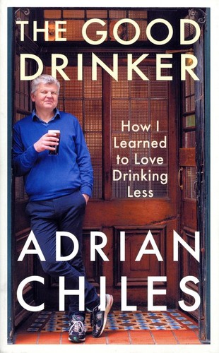 The good drinker - the,