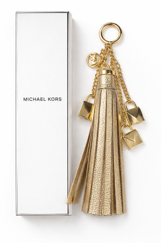 Nuovo michael kors - nuovo, mercer