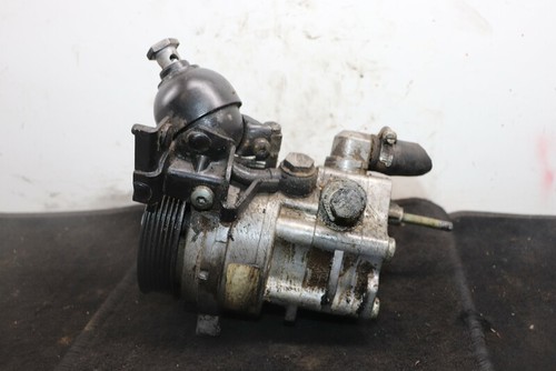 32416755843 pompa servosterzo