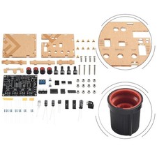 XR2206 Kit Generatore di Forme