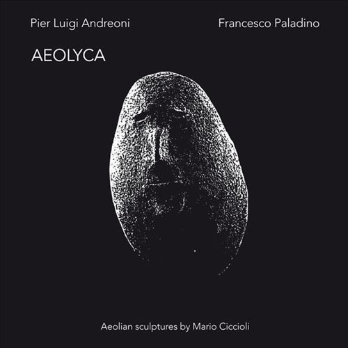 Pier luigi andreoni - pier, andreoni/francesco