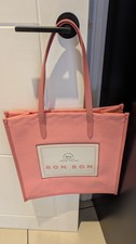 Borsa tote Harrods