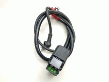 RELÈ AVVIAMENTO STARTER RELAY KAWASAKI ZRX 1200 R 01-07