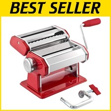 Pastiera professionale in