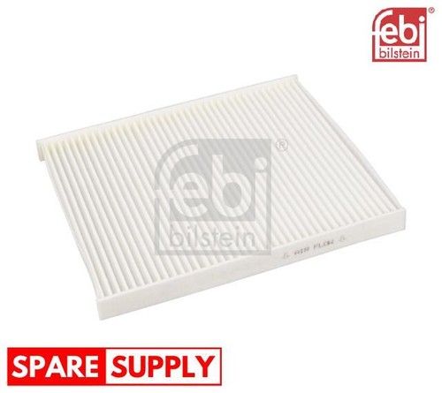 Filtro aria interna per jeep - filtro,