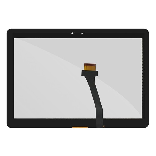 Schermo touch panel - touch, di