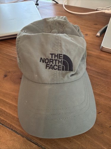 Cappello the north face - the,