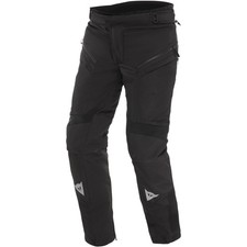 Pantaloni moto uomo - da,