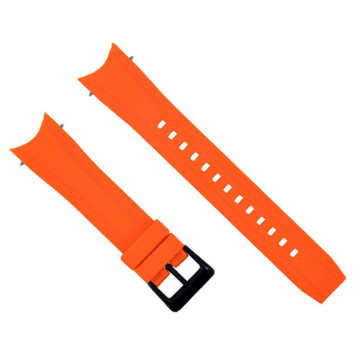 Cinturino ecodrive promaster - cinturino,