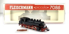 CS113 FLEISCHMANN  N 7086 -