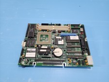 Computer Dynamics SBC-486DX