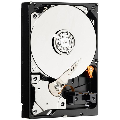 Western digital wd20earx rfb - western,