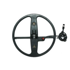 Bobina impermeabile Mars