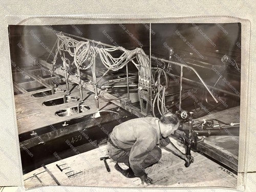 Foto navi ship anni - navi,