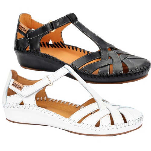 Pikolinos damen sandalen - damen,