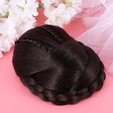  Extension Capelli Per