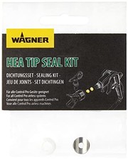 Wagner control pro - control, hea