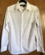 Louis Vuitton Uniformi Camicia