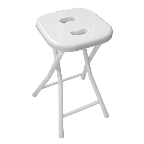Sgabello richiudibile co76