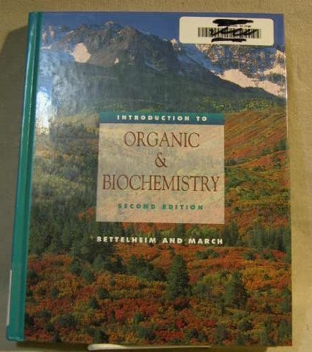 Introduction organic - introduction,