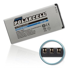 Polarcell batteria per nokia - polarcell,