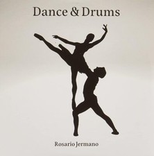 Rosario Jermano - DANCE &