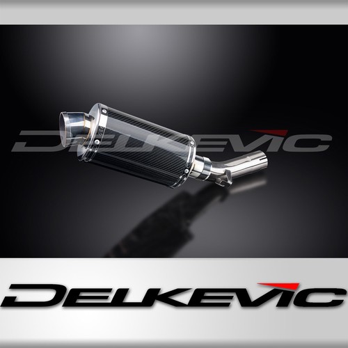 Suzuki gsx s1000 2015 2021 - suzuki, 2015-2021