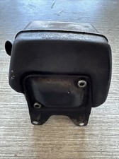 Marmitta Motosega Efco 156 162 Oleomac 956 962