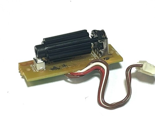 Nuovo spektrum dx6i - spektrum,