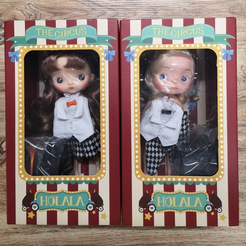 Designer fairytown holala - designer,