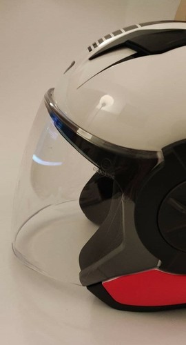 Hyp casco mod - 3.41, s