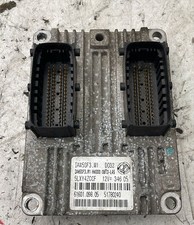 Centralina motore per - motore,