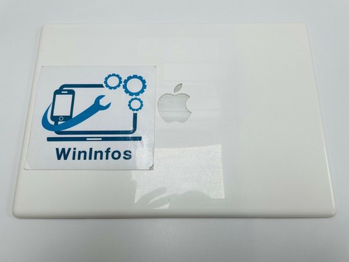 Apple macbook a1181 - apple, 13,3"