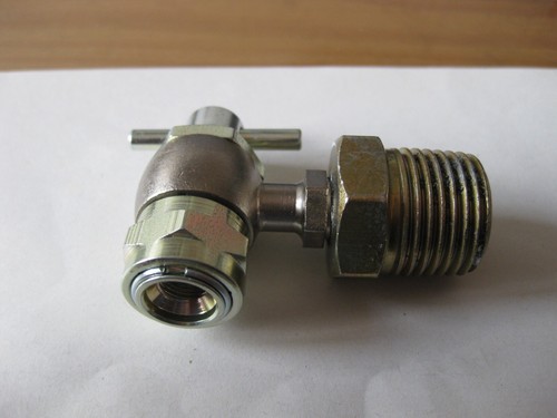 Schrader 556 boccola a - schrader,