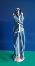 Winx club vestito per - vestito,