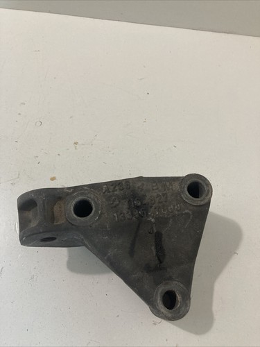 Supporto staffa fiat ducato - supporto,