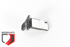 Debimetro Flussometro Toyota Corolla XII E21 Auris II C-HR Prius IV 