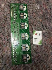 Carte inverter f10v0411 - carte,